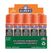 Elmer's PURE SCHOOL Klebestift