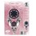 URSUS 2156 00 02F