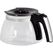 Melitta 215683 Kaffeemaschinenteil & -zubehör Karaffe
