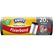 Swirl 215895 Abfallbeutel 20 l Schwarz 15 Stück(e)