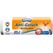 Swirl 215901 Abfallbeutel 35 l Transparent 9 Stück(e)