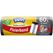 Swirl 215963 Abfallbeutel 60 l Schwarz 10 Stück(e)