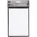 Creativ Company 216011 Gruß-/Beileidskarte Standard-Grußkarte 10 Stück(e)