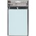 Creativ Company 216018 Gruß-/Beileidskarte Standard-Grußkarte 10 Stück(e)