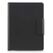 Hama Premium 27,7 cm (10.9") Folio Schwarz