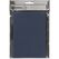 Creativ Company 217014 Briefumschlag C6 (114 x 162 mm) Blau 10 Stück(e)