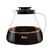 Melitta Glaskanne 1 L