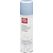 KNORR prandell 218085805 Christbaumschmuck Deko-Schnee Weiß 1 Stück(e)