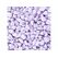 KNORR prandell 218236208 Dekoratives Füllmaterial