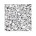 KNORR prandell 218236219 Dekoratives Füllmaterial
