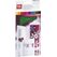 KNORR prandell 218301092 Kerzenwachs Mehrfarbig