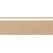KNORR prandell 218306058 Docht für die Kerzenherstellung Rosa-Goldfarben 200 mm 11 Stück(e)