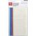 KNORR prandell 218308120 Kerzenwachs Mehrfarbig