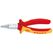 Knipex 22 06 160 Zange Spitzzange