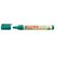 Edding 22 EcoLine Permanent-Marker Meißel Grün