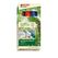 Edding 22 EcoLine Permanent-Marker Meißel Schwarz, Blau, Grün, Rot