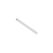 WatchTools 22.240 Scrub-Bürste Weiß