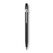 Caran d-Ache 22.288_10 Druckbleistift 2 mm HB 10 Stück(e)