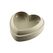 Silikomart 22.820.13.0065 Kuchendekoform Beige