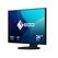 EIZO FlexScan EV2495-BK Computerbildschirm 61,2 cm (24.1") 1920 x 1200 Pixel WUXGA LCD Schwarz