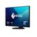 EIZO FlexScan EV2795-BK Computerbildschirm 68,6 cm (27") 2560 x 1440 Pixel Quad HD LCD Schwarz
