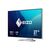 EIZO FlexScan EV2795-WT Computerbildschirm 68,6 cm (27") 2560 x 1440 Pixel Quad HD LCD Weiß