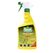 Gesal Unkrautvertilger SUPER-RAPID Spray