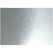Creativ Company 220780 Kunstdruckpapier Kunstpapier 10 Blätter