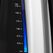 Melitta Look Aqua Wasserkocher 1,7 l 2400 W Schwarz, Edelstahl