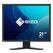 EIZO FlexScan S2134-BK Computerbildschirm 54,1 cm (21.3") 1600 x 1200 Pixel UXGA LCD Schwarz