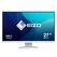 EIZO FlexScan EV2720S-WT Computerbildschirm 68,6 cm (27") 2560 x 1440 Pixel Quad HD LCD Weiß