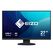 EIZO FlexScan EV2740S-BK Computerbildschirm 68,6 cm (27") 3840 x 2160 Pixel 4K Ultra HD LCD Schwarz