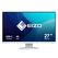 EIZO FlexScan EV2740S-WT Computerbildschirm 68,6 cm (27") 3840 x 2160 Pixel 4K Ultra HD LCD Weiß