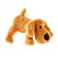 Wolters 22251 Hunde-/Katzenspielzeug