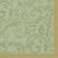Duni 223765 Papierserviette Seidenpapier Mehrfarbig 250 Stück(e)