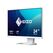 EIZO FlexScan EV2490-WT Computerbildschirm 60,5 cm (23.8") 1920 x 1080 Pixel Full HD LCD Weiß