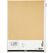 Creativ Company 224822 Kunstdruckpapier Kunstpapier 10 Blätter