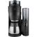 Melitta Aromafresh PRO X Halbautomatisch Filterkaffeemaschine 1,25 l