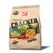 Zweifel Cracker Crispy & Thin Paprika