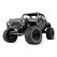 Amewi 22701 ferngesteuerte (RC) modell Rock Crawler Elektromotor 1:12