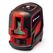 Einhell Kreuzlinienlaser TC-LL 2 G