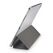 Hama Fold Clear 33 cm (13") Folio Schwarz