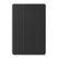 Hama Fold Clear 27,9 cm (11") Folio Schwarz