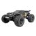 Amewi Hyper GO TX12 ferngesteuerte (RC) modell Truggy Elektromotor 1:12