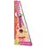 Bontempi 22 7571 Musikalisches Spielzeug