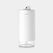 Brabantia 228025 Seifenspender 0,2 l Weiß