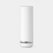 Brabantia 228063 Seifenspender 0,2 l Weiß, Farbe: Weiß