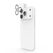 Hama Cam Protect Kameraobjektivschutz Apple 1 Stück(e)