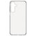 Black Rock 00229661 Handy-Schutzhülle 17 cm (6.7") Cover Transparent