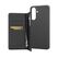 Black Rock 00229668 Handy-Schutzhülle 17 cm (6.7") Folio Schwarz